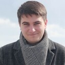 ���������� ����, ���� ������� ���������, 29 ���, ������������ ��� ������, ����� � ���������