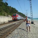  ,   , 33 ,   ,   , c 