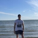 ���������� ���������, ���� ������� ������, 34 ����, ������������ ��� ������, ����� � ���������, c�������� ���������