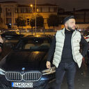  ,   Murad, 25 ,   ,   