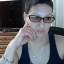  ,   , 53 ,  