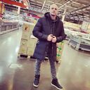  ,   Nik, 42 ,   ,   , c 