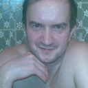  ,   Evgus, 50 ,   ,   , c , 