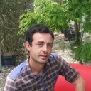 ���������� ������-��-����, ���� ������� ����, 45 ���, ������������ ��� ������, ����� � ���������, c�������� ���������