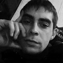 ���������� �������, ���� ������� �������, 39 ���, ������������ ��� ������, ����� � ���������, c�������� ���������