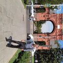  ,   , 51 ,   ,   , c , 