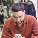 ���������� ������, ���� ������� �����, 27 ���, ������������ ��� ������, ����� � ���������