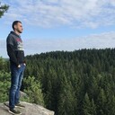 ���������� ������, ���� ������� �����, 30 ���, ������������ ��� ������, ����� � ���������, c�������� ���������