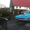 ���������� �����������, ���� ������� ������, 46 ���, ������������ ��� ����� � ���������, c�������� ���������