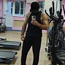 ���������� ���������-�������, ���� ������� �����, 43 ����, ������������ ��� ������, ����� � ���������