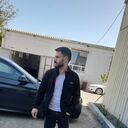 ���������� ����, ���� ������� Theemil, 28 ���, ������������ ��� ������, ����� � ���������