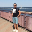  ,   Ilyas, 32 ,   ,   