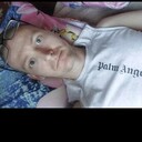 ���������� ������, ���� ������� ������, 33 ����, ������������ ��� ������, ����� � ���������