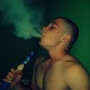  ,   Sashka, 32 ,   ,   , c , 