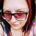 ���������� ����������, ���� ������� �����, 34 ����, ������������ ��� ����� � ���������, c�������� ���������