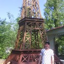 ���������� ��������, ���� ������� �������, 38 ���, ������������ ��� ������, ����� � ���������, c�������� ���������