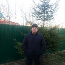 ���������� �����-���������, ���� ������� ����, 53 ����, ������������ ��� ������, ����� � ���������, c�������� ���������