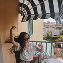 ���������� �����-���������, ���� ������� �������, 24 ����, ������������ ��� ������