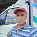 ���������� ������, ���� ������� ���������, 37 ���, ������������ ��� ������, ����� � ���������, c�������� ���������, ���������