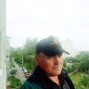  -,   , 56 ,     , c 