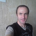 ���������� ������, ���� ������� ��������, 55 ���, ������������ ��� ������