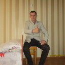 ���������� �����, ���� ������� Artsiom, 41 ���, ������������ ��� ����� � ���������, c�������� ���������