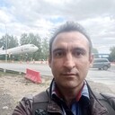  ,   Aleksei, 40 ,   ,   , c , 