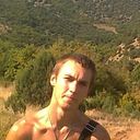  ,   Sergeos, 33 ,   , 