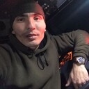  ,   , 40 ,   ,   , c , 