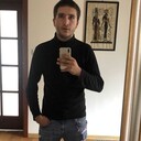  Bielany Wroclawskie,   Makho, 25 ,   ,   
