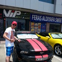 ���������� �������, ���� ������� �������, 37 ���, ������������ ��� ������