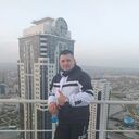 ���������� �����������, ���� ������� Alexander, 33 ����, ������������ ��� ������, ����� � ���������, c�������� ���������, ���������