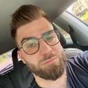 ���������� ������, ���� ������� �����, 29 ���, ������������ ��� ������, ����� � ���������, c�������� ���������, ���������