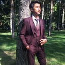  ,   AlibekAsetov, 35 ,   ,   , c 