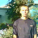 ���������� ������-��-����, ���� ������� ������, 46 ���, ������������ ��� ������, ����� � ���������, c�������� ���������