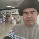 ���������� �������, ���� ������� ���������, 50 ���, ������������ ��� ������, ����� � ���������, c�������� ���������, ���������