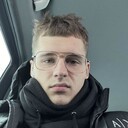  ,   Artem, 23 ,   ,   