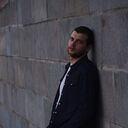 ���������� ������, ���� ����� ������, 24 ����, ������������ ��� ������, ����� � ���������