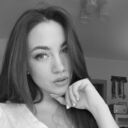 ���������� �����-���������, ���� ������� ������, 29 ���, ������������ ��� ������, ����� � ���������, c�������� ���������