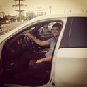 ���������� ����, ���� ������� �����, 40 ���, ������������ ��� ������, ����� � ���������, c�������� ���������