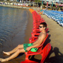 ���������� ������, ���� ������� �����, 66 ���, ������������ ��� ������, ����� � ���������, c�������� ���������