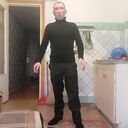  -,   , 42 ,   ,   