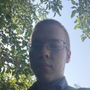 ���������� �������, ���� ����� ������, 22 ����, ������������ ��� ������, ����� � ���������, c�������� ���������