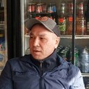 ���������� �����, ���� ������� �����, 56 ���, ������������ ��� ������, ����� � ���������