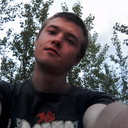  --,   , 29 ,   