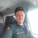 ���������� ������ �����, ���� ������� �������, 47 ���, ������������ ��� ����� � ���������, c�������� ���������