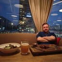 ���������� �����, ���� ������� �����, 38 ���, ������������ ��� ����� � ���������, c�������� ���������