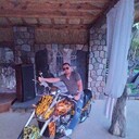 ���������� �����, ���� ������� ���������, 32 ����, ������������ ��� ������, ����� � ���������, c�������� ���������