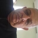 ���������� ������, ���� ������� Nicat, 63 ����, ������������ ��� ������, ����� � ���������