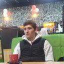  ,   Shukurullo, 25 ,   ,   